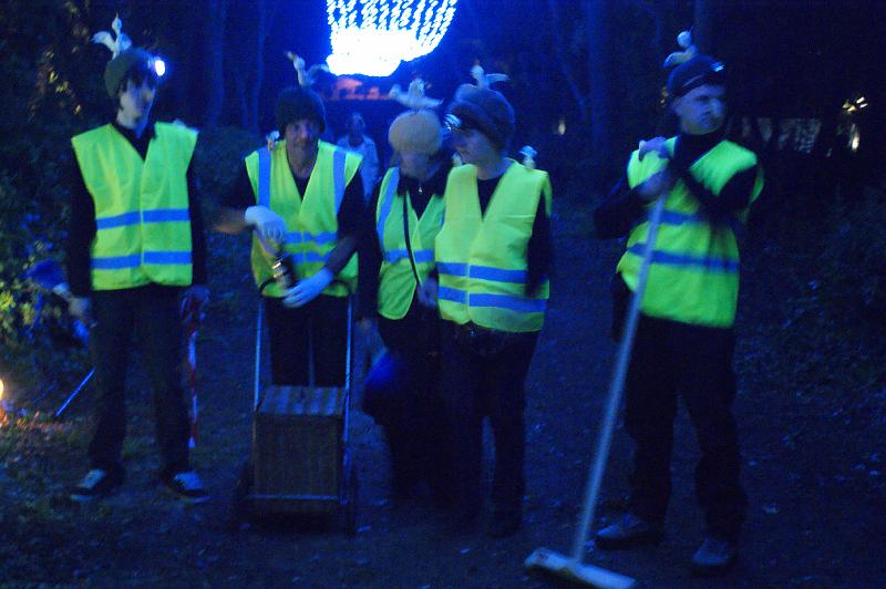CEF 2008 Fouras nettoyeurs Arentele_004.JPG